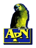 Arbeitsgemeinschaft Papageien-Netzwerk