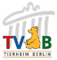 Tierheim Berlin